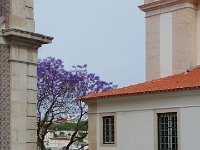 59353CrReLePe - We visit the Castelo de São Jorge - Lisbon, Portugal.jpg